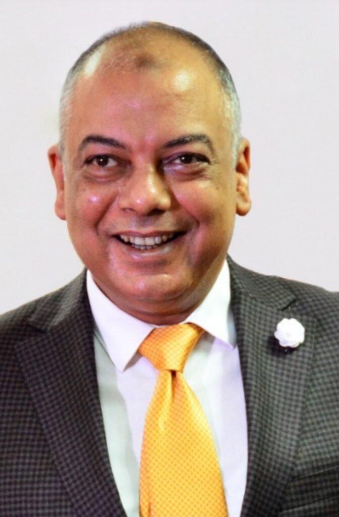 أول سومبوزيوم للفن التشكيلي بالعلمين بمشاركة 40 فنان من 25 دولة